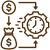 Software Maintenance And Support